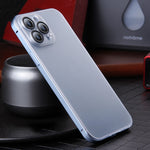 Capa Luxo case Iphone 2022