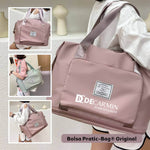 Bolsa Pratic-Bag® (Original)