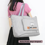 Bolsa Pratic-Bag® (Original)
